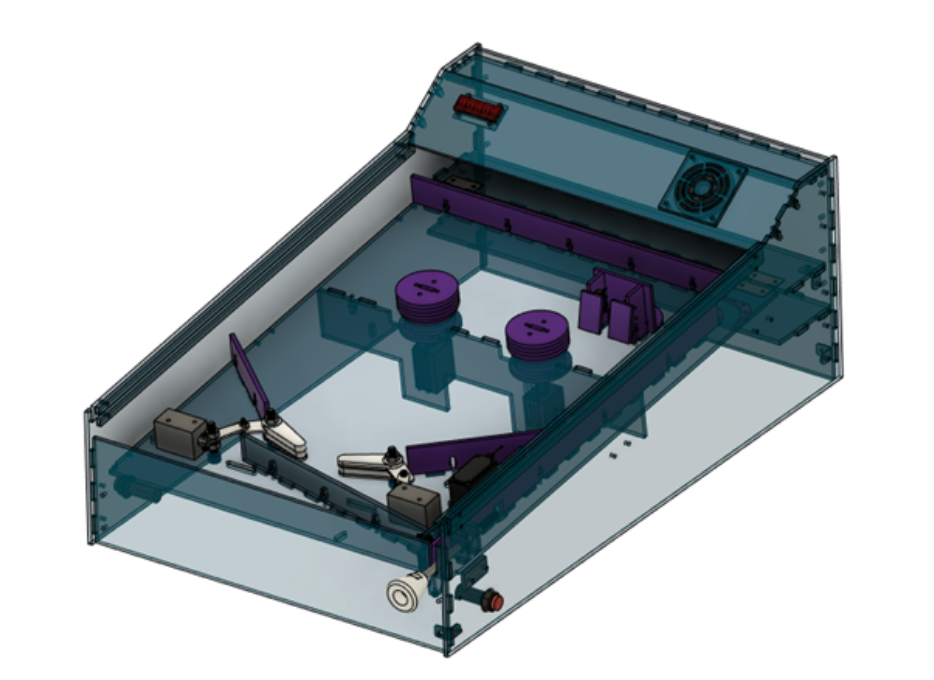 Pin ball machine CAD.png